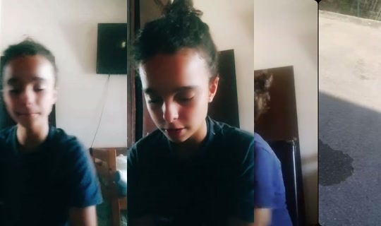 sophia._.08's Live Session — Jul 6, 2026, 2:52 PM