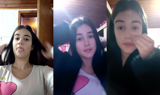 sophia.matos__'s Live Session — Jul 6, 2026, 10:06 AM