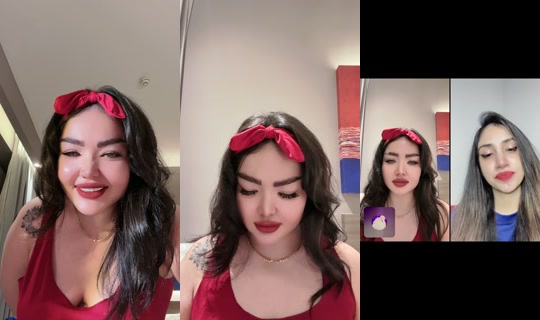 sophia_billions_'s Live Session — Jul 6, 2026, 4:17 PM