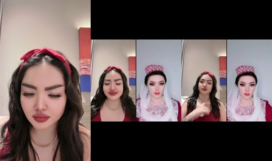 sophia_billions_'s Live Session — Jul 6, 2026, 11:57 PM