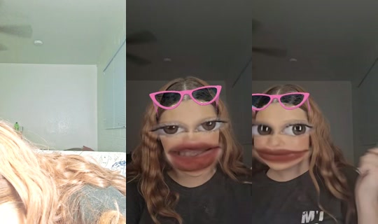 sophialarue350's Live Session — Jul 7, 2026, 3:20 AM