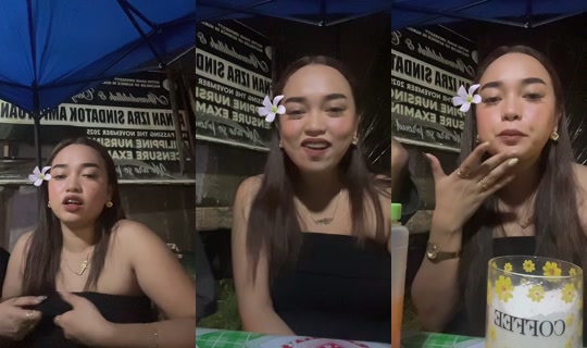 sophiasexyyy's Live Session — Jul 7, 2026, 11:36 AM