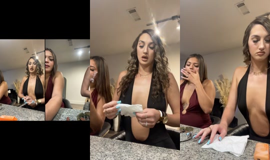 sophiemadelynnn's Live Session — Jul 5, 2026, 1:46 AM