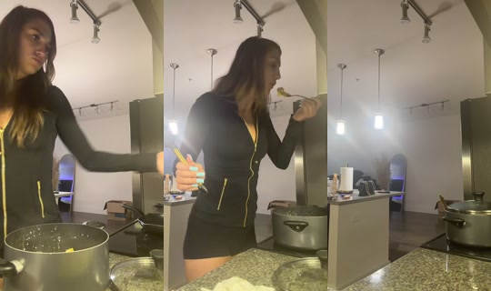 sophiemadelynnn's Live Session — Jul 6, 2026, 8:11 PM