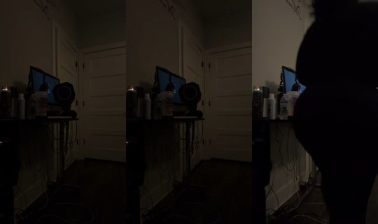 sophisticatedhairbundles's Live Session — Jul 6, 2026, 11:29 PM