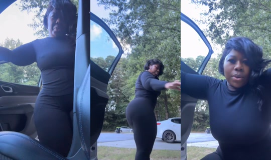 sophisticatedhairbundles's Live Session — Jul 7, 2026, 12:27 AM