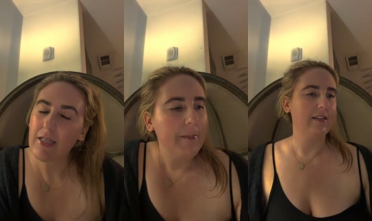 sophisticatedsophie12's Live Session — Jul 4, 2026, 11:25 PM
