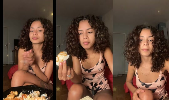 sopitadepollo24's Live Session — Jul 4, 2026, 10:08 PM