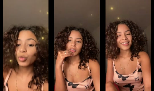 sopitadepollo24's Live Session — Jul 4, 2026, 11:46 PM