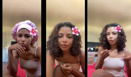 sopitadepollo24's Live Session — Jul 6, 2026, 11:44 AM