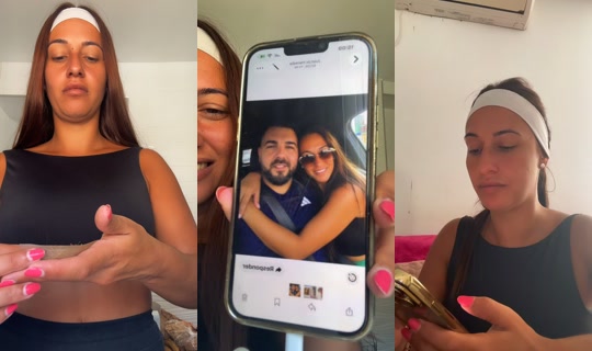 sorayamoreno13's Live Session — Jul 6, 2026, 12:52 PM