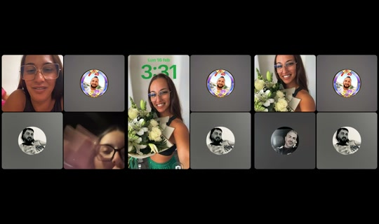 sorayamoreno13's Live Session — Jul 6, 2026, 10:05 PM