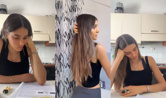 sorensen.eleonora's Live Session — Jul 7, 2026, 2:43 PM