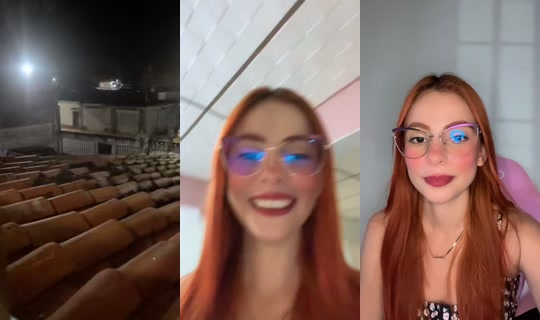sorialislopez's Live Session — Jul 7, 2026, 2:20 AM