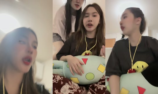 sorn.kdr's Live Session — Jul 5, 2026, 3:30 PM