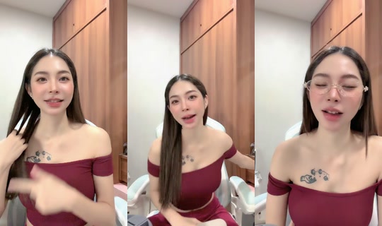 sorrawee_eve14's Live Session — Jul 7, 2026, 9:12 AM