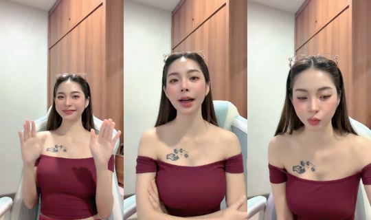 sorrawee_eve14's Live Session — Jul 7, 2026, 10:21 AM
