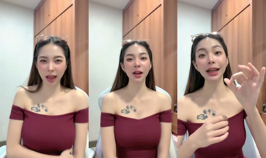 sorrawee_eve14's Live Session — Jul 7, 2026, 11:12 AM