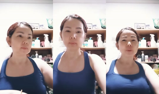 sosmall33's Live Session — Jul 7, 2026, 9:06 AM