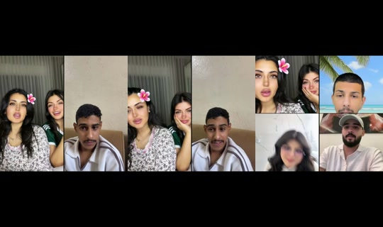soso..116's Live Session — Jul 7, 2026, 3:41 AM