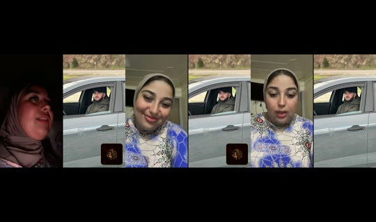 soso75so17's Live Session — Jul 6, 2026, 11:41 PM