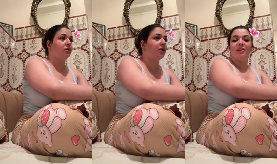 sosobns7's Live Session — Jul 5, 2026, 11:34 PM
