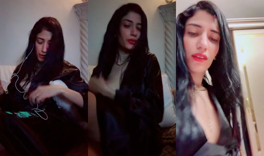 sosoesmaael's Live Session — Jul 6, 2026, 11:57 PM