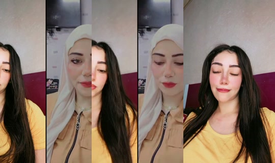 sosolive86's Live Session — Jul 7, 2026, 9:55 AM