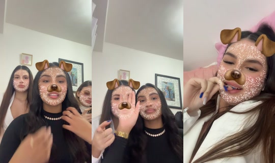 sosoulinda_'s Live Session — Jul 6, 2026, 1:20 AM