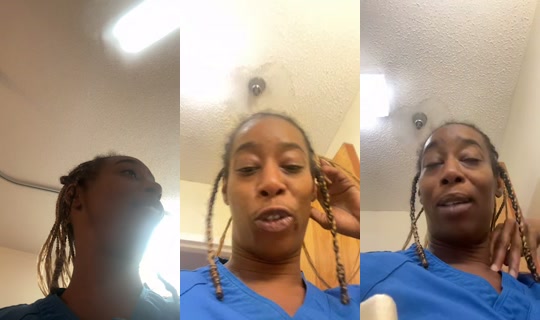 sosplashy's Live Session — Jul 7, 2026, 12:52 PM