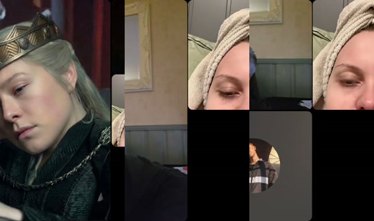 sotedrops's Live Session — Jul 6, 2026, 9:58 PM