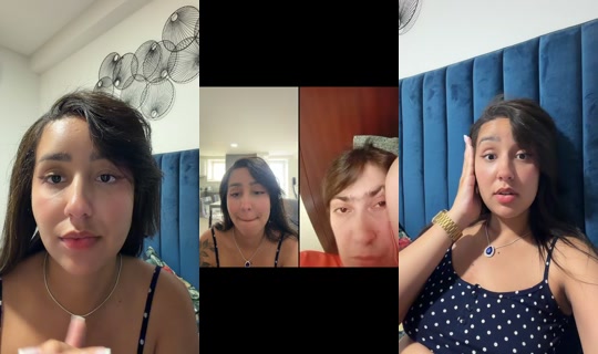 soualari_'s Live Session — Jul 6, 2026, 9:01 AM
