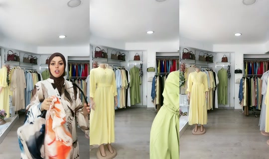 souhaila_staylee's Live Session — Jul 5, 2026, 12:46 PM