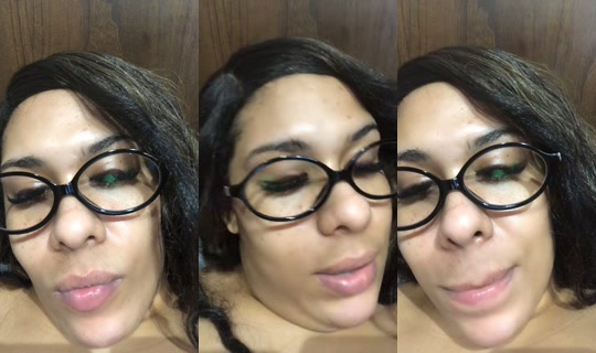 soumanuu_'s Live Session — Jul 6, 2026, 10:26 PM
