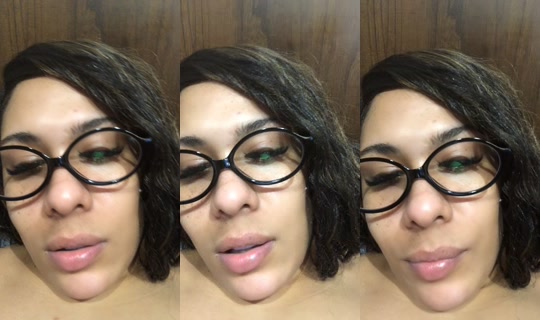 soumanuu_'s Live Session — Jul 7, 2026, 12:03 AM