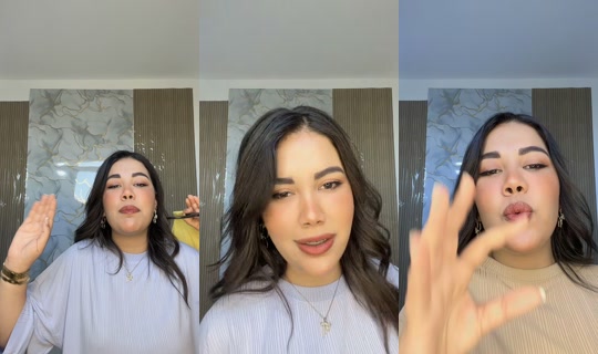 soumastore01's Live Session — Jul 6, 2026, 12:23 PM