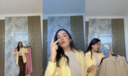 soumastore01's Live Session — Jul 7, 2026, 12:50 PM