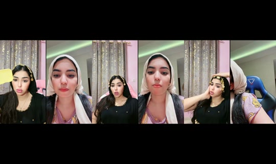 sousou.sokaina's Live Session — Jul 7, 2026, 2:43 AM