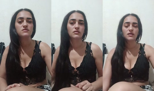 sousouak02's Live Session — Jul 6, 2026, 10:38 PM
