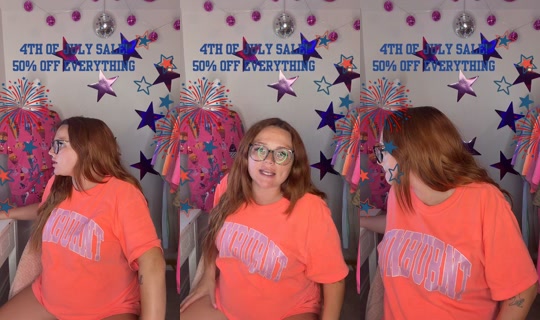 southerncutiesclo's Live Session — Jul 6, 2026, 11:42 PM