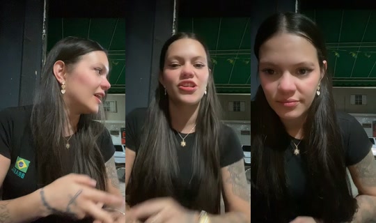 souzza.jenny's Live Session — Jul 5, 2026, 2:13 AM