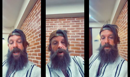 soy.luno.vikingo Saved on Jun 3, 2026, 10:33 AM