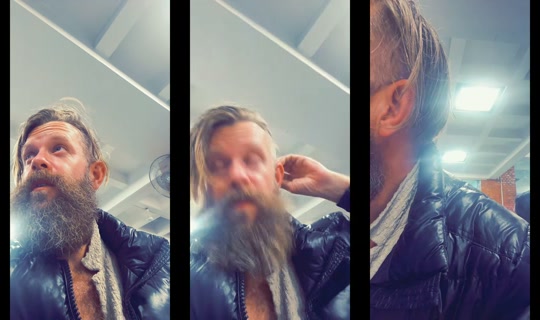 soy.luno.vikingo Saved on Jun 3, 2026, 2:22 PM