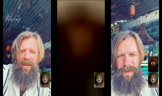 soy.luno.vikingo Saved on Jun 5, 2026, 5:04 AM