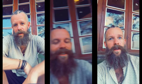soy.luno.vikingo Saved on Jun 5, 2026, 10:50 AM