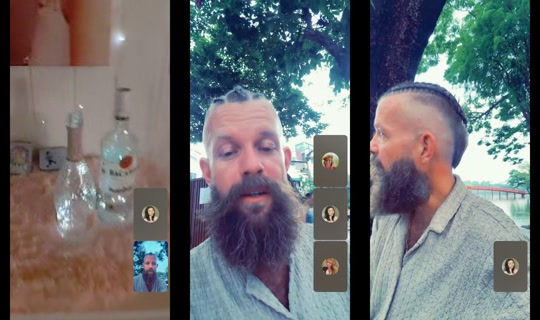soy.luno.vikingo Saved on Jun 5, 2026, 10:04 PM