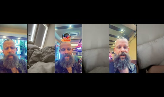 soy.luno.vikingo Saved on Jun 6, 2026, 10:04 AM