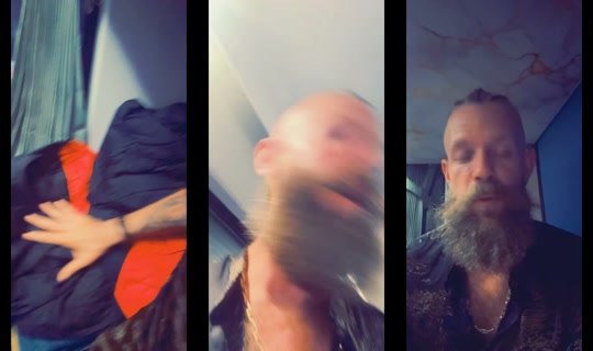 soy.luno.vikingo Saved on Jun 6, 2026, 12:41 PM