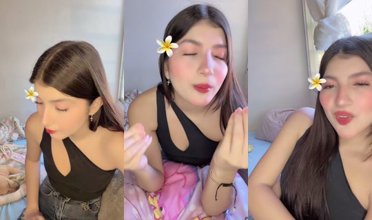 soy_bela19's Live Session — Jul 6, 2026, 2:22 PM