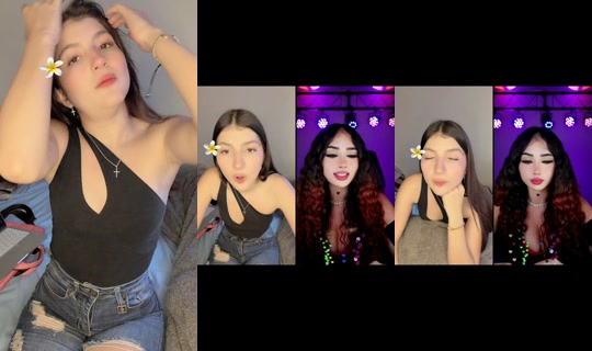 soy_bela19's Live Session — Jul 6, 2026, 11:49 PM